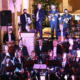 Božićni koncert Puhačkog orkestra Primošten i klape Kampanel