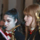 Božićni koncert Puhačkog orkestra Primošten i klape Kampanel