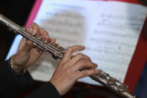 Proslavite Uskrs uz glazbu koja spaja tradiciju, radost i zajedništvo