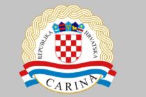 26. siječnja – Međunarodni dan carine