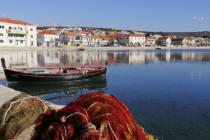 Najviše sunčana vremena očekuje se duž dalmatinske obale