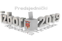 PREDSJEDNIČKI IZBORI: Evo kako su glasali stanovnici Primoštena – Zoran Milanović osvojio 118 glasova više od Kolinde Grabar Kitarović