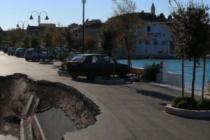 FORA PLUS – Jupa 2