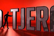 Primoštenac na kvizu osvojio laganih 30 000 Kn