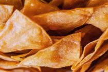 I to postoji – Međunarodni dan čipsa za tortilje