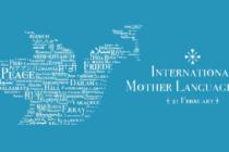 21. veljače: Međunarodni dan materinjeg jezika