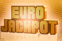 Jeste li uplatili tiket u Šibeniku ?! Pogođen je dobitak od 4.605.210,21kn