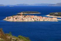 Britanski The Times i The Sun nominirale Hrvatsku za najbolju destinaciju na svijetu