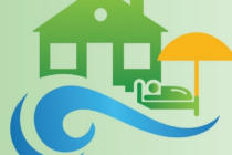 Pozivamo obiteljski turizam na natjecanje u izvrsnosti Turistički cvijet – kvaliteta za Hrvatsku 2019.