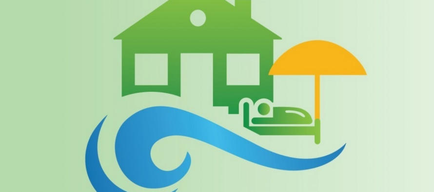 Pozivamo obiteljski turizam na natjecanje u izvrsnosti Turistički cvijet – kvaliteta za Hrvatsku 2019.