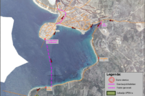 STUDIJA IZVODLJIVOSTI ZA AGLOMERACIJU PRIMOŠTEN