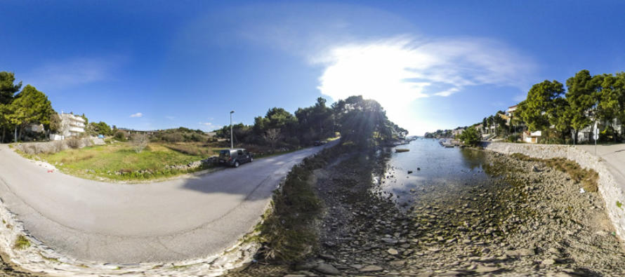FOTO 360° – Porat