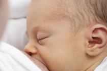 Koronavirus – što dojilje trebaju znati