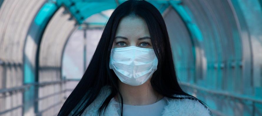 OBAVIJEST: Za sve mještane koji još nisu dobili zaštitne maske