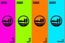 NAJAVA – Primoštenski đir