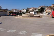 ODLUKA o mjeri strogog ograničavanja zadržavanja na ulicama i drugim javnim mjestima