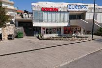 Odluka o novom radnom vremenu trgovina i taxi prijevozu