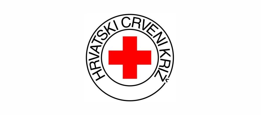 Crveni križ Šibenik apelira: ‘Darujte krv, stanje je kritično!’