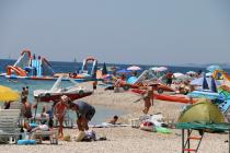 VIDEO – Primošten summer 2019