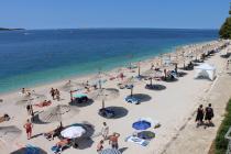 Hrvatska među najpoželjnijim ljetnim destinacijama Norvežana