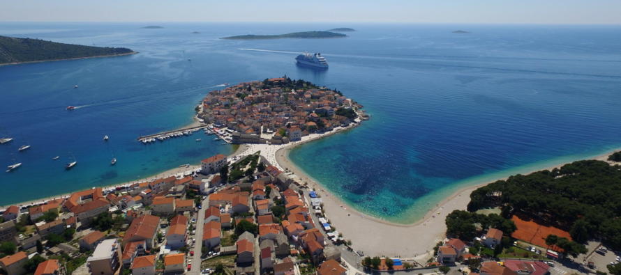 Od 7. prosinca prijave za energetsku obnovu kuća