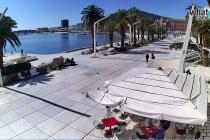 PUSTI GRADOVI: Pogledajte kako izgledaju trgovi u Hrvatskoj, ali i u Italiji gdje su turistička središta doslovno prazna