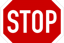 Oprez: Pojavili su se lažni volonteri koji se predstavljaju kao Crveni križ i varaju stare i nemoćne!