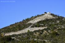 FOTO:  “Primoštenski krajolici 2020”