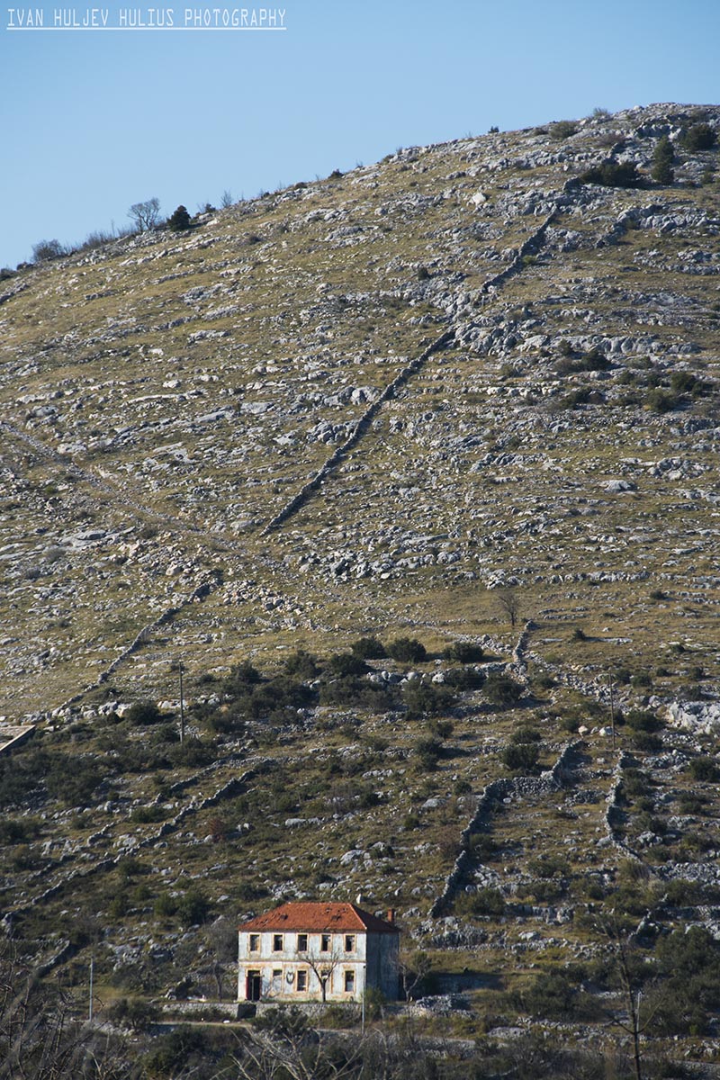  "Primoštenski krajolici 2020"