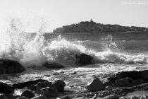 FOTO: Primoštenske lipote