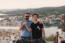 Sutra live na Facebooku Primosten plus