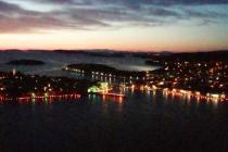 FOTO / VIDEO – Žežin Gospe od Loreta 2020.