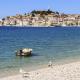 FOTO ĐIR PO SELU: U iščekivanju turista