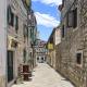 FOTO ĐIR PO SELU: U iščekivanju turista
