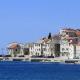 FOTO ĐIR PO SELU: U iščekivanju turista