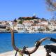 FOTO ĐIR PO SELU: U iščekivanju turista