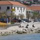 FOTO ĐIR PO SELU: U iščekivanju turista