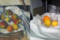 Museum challenge OŠ Primošten