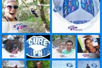 Obilježava se svjetski dan plućne hipertenzije