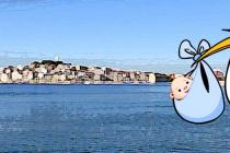 Međunarodni dan primalja