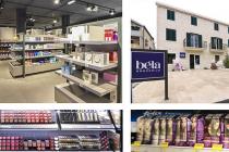 NOVO U PRIMOŠTENU: Otvorena drogerija BELA