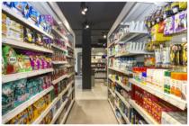 Od danas nova pravila u trgovinama: Ograničen broj kupaca smije biti u dućanima