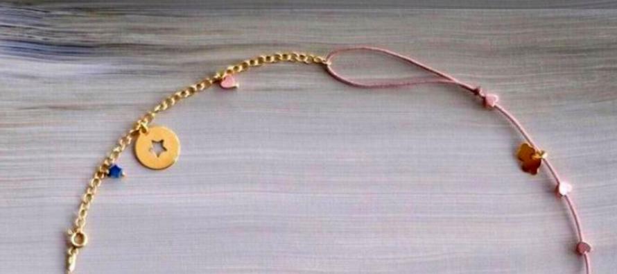 Molimo pomozite jednoj dragoj curki :)