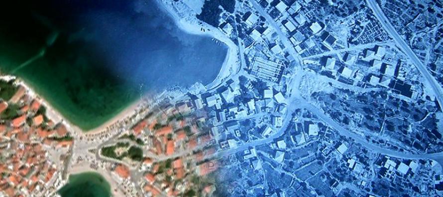 Primošten nekad – Primošten danas 79. dio