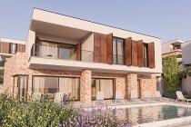 Tvrtka Adria Bilo d.o.o. traži domaćicu u novom turističkom naselju u Primoštenu