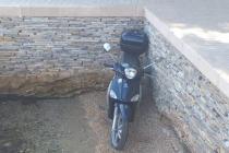 Fora plus – Motoparking