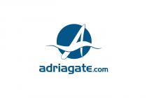 Turistička agencija Adriagate traži zaposlenika