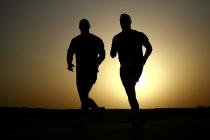POZIVAMO SPORTSKE REKREATIVCE: Sudjelujte u laganom jutarnjem joggingu