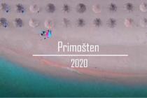 VIDEO – Primošten 2020