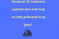 Fora plus – Nije kraj